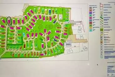 St Helens   Lodge   Sleeps 4   Pets Allowed   Pool