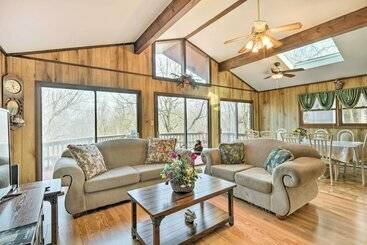 Kır Evi Tranquil Lake Harmony Haven   Great For Families!