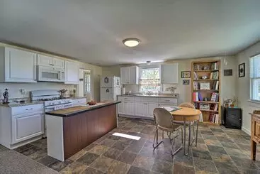 Mökkimajoitus Cortez Ranch ~ 14 Mi To Mesa Verde Nat L Park