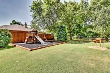 Mökkimajoitus Cotter Home W/ Direct Access To White River!