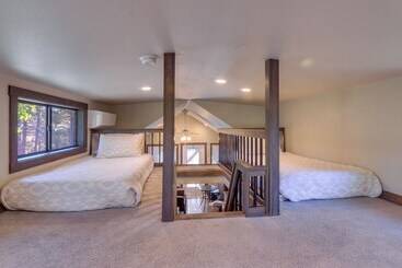 茅舍 Roomy Pagosa Springs Tiny Cabin: 1 Mi To Downtown