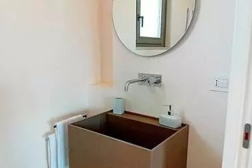 Hostal Torre Assunta