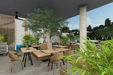 King Jason Zante – Designed For Adults