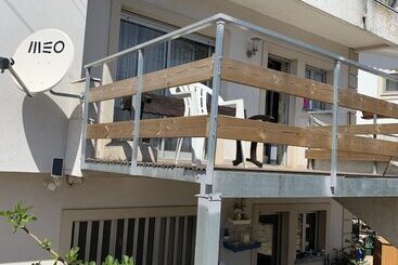 膳宿费 Joes House Homestay