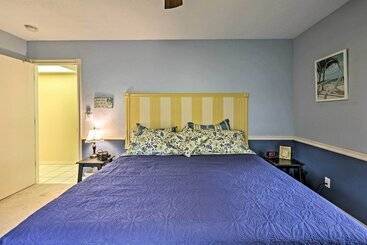 Dom wiejski The Aviator S Dream: Pool, Spa & Private Runway!