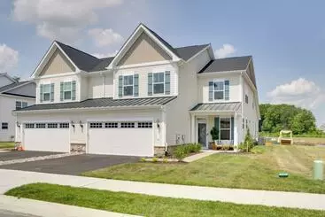 Mökkimajoitus Ocean View Home W/ Beach Shuttle, 5 Mi To Coast!