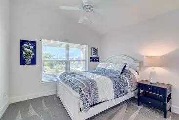 コテージ Near Golf: Home W/ Grill & Pool Access In Wildwood