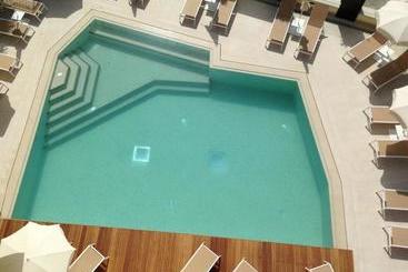 فندق Villa Letizia