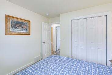 茅舍 Newly Built Rapid City Retreat ~ 1 Mi To Dtwn