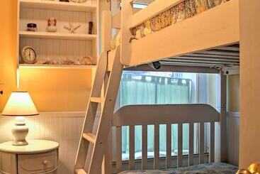 Osprey Cottage  South Freeport Home On Casco Bay!