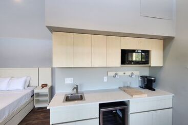 Vidéki Ház Explore Munising Alger Falls