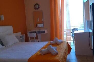 酒店 Astir Cosy Living