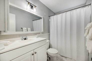 コテージ Richmond Home W/ Fire Pit   12 Mi To Downtown