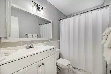 Mökkimajoitus Richmond Home W/ Fire Pit   12 Mi To Downtown