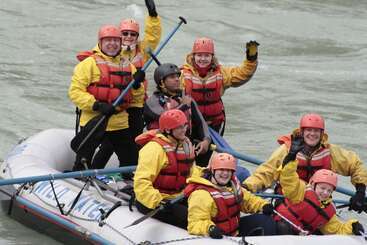 Cherry Valley Manor Luxury Bed And Breakfast