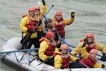 Cherry Valley Manor Luxury Bed And Breakfast