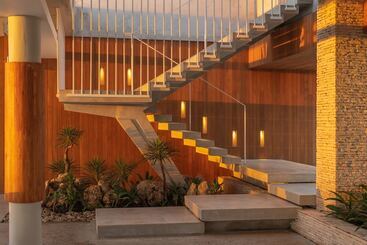 Cap Karoso Sumba A Member Of Design Hotels