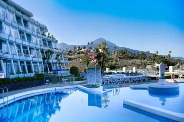 Apartment Coral La Quinta Park Suites