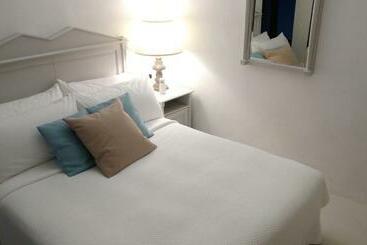 Hotel The Old Markets