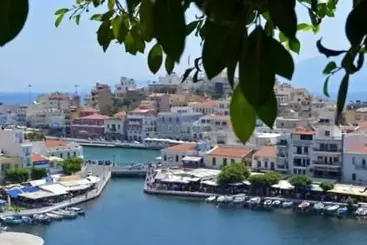 Aparthotel Kassandra Garden Residence