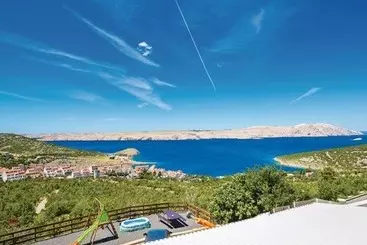 Majatalo Apartments Villa Kim