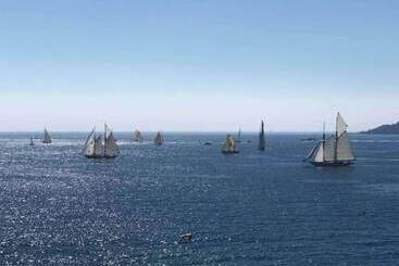 Residence La Palme D Azur   Cannes