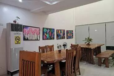 Jollydays Hotel By Reddoorz