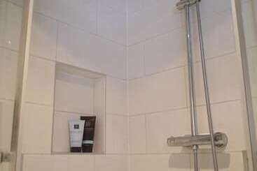 Houseboat Prinsheerlijk