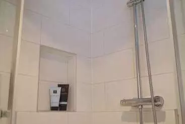 Houseboat Prinsheerlijk