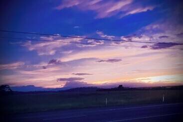 ベッドアンドブレックファースト St Andrew S Inn