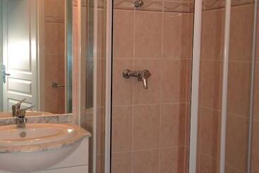 هتل Lagrange Vacances Villa D Este