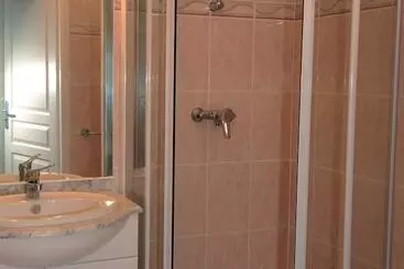 ホテル Lagrange Vacances Villa D Este