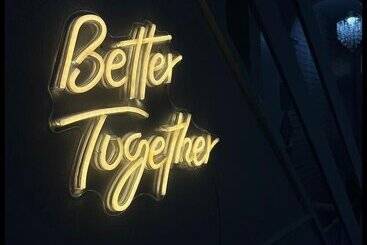 Residência Beautiful 4 Bed House In Ramsgate