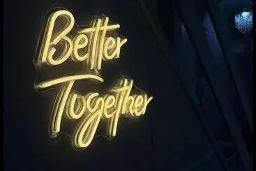 Reşedinta Beautiful 4 Bed House In Ramsgate