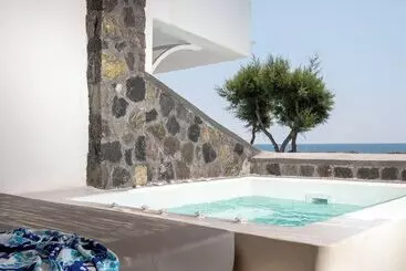 Sand Gem   Beach Apartments