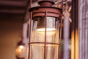 Bushveld Terrace   Hotel On Kruger