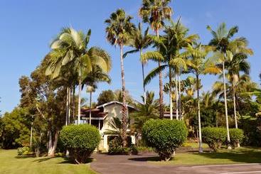 צימר Mermaid Dreams