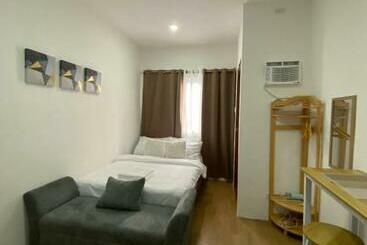 Ostello The Neighborly Nest