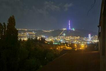 Auberge Hôtelière Business House