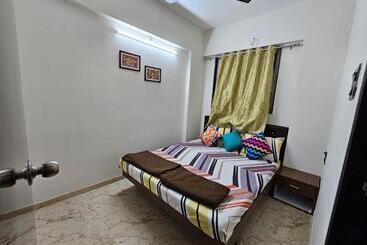 Hotel Oxi Valley Resort