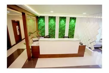 Hotel Shree Palace