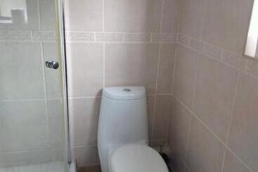 Pension Dutchess On Lake Guesthouse