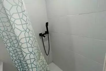 هاستل достык