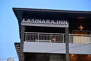 Hotel Lasinara Inn