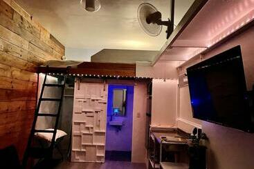 بنسيون 200 Direct Access