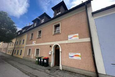 Hostel Monteurzimmer Linz