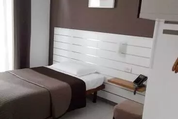 Bert Hotel