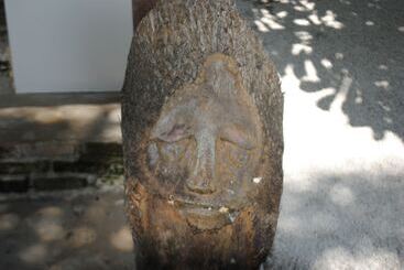 Отель Chalet Suisse