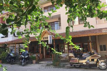 Hotel Efes
