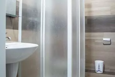 B&b Golfo Incantato   Bisceglie